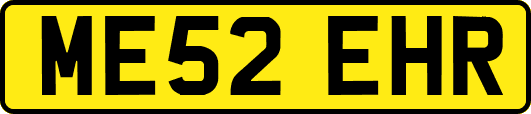ME52EHR