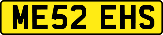 ME52EHS