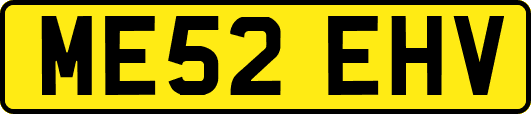 ME52EHV