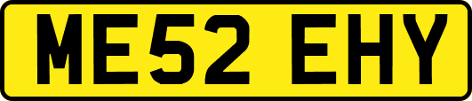 ME52EHY