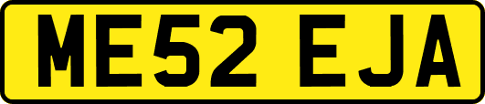 ME52EJA