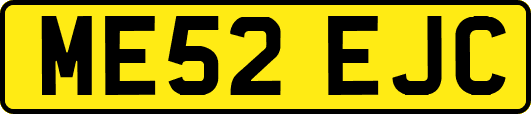 ME52EJC