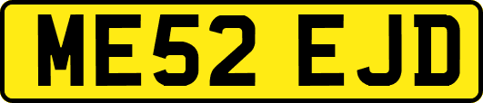 ME52EJD