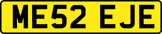 ME52EJE