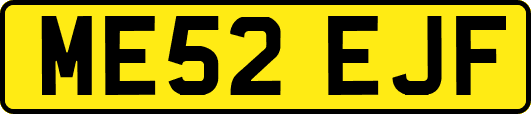 ME52EJF