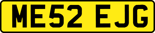 ME52EJG
