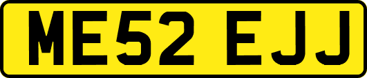ME52EJJ