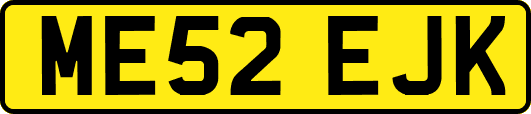 ME52EJK