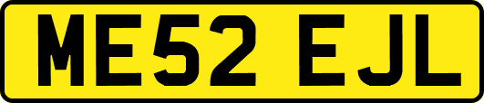 ME52EJL