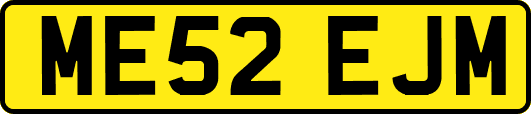 ME52EJM