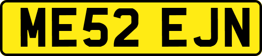 ME52EJN