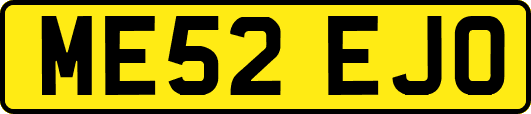 ME52EJO