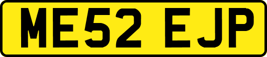 ME52EJP