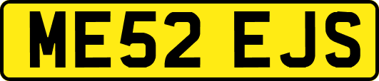 ME52EJS