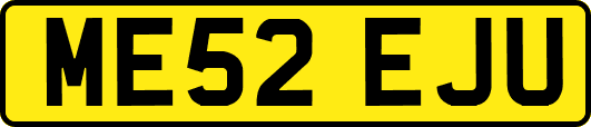 ME52EJU