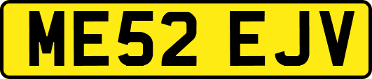 ME52EJV