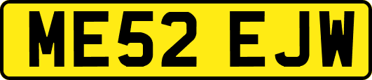 ME52EJW