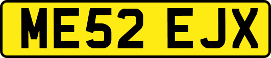 ME52EJX
