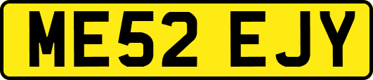 ME52EJY
