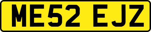 ME52EJZ