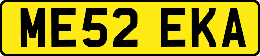 ME52EKA