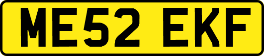 ME52EKF