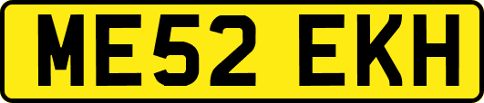 ME52EKH