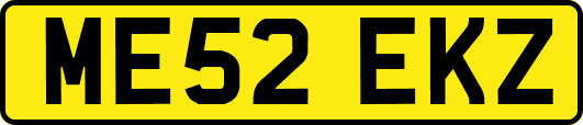 ME52EKZ