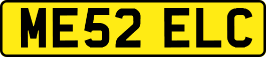 ME52ELC