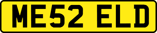 ME52ELD