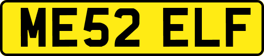ME52ELF
