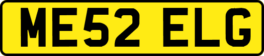 ME52ELG