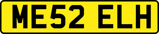 ME52ELH