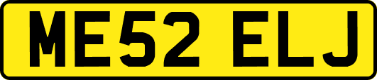 ME52ELJ