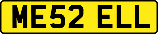 ME52ELL