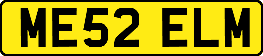 ME52ELM