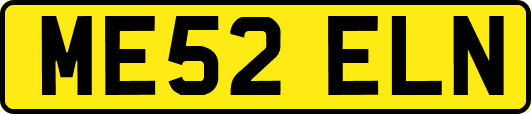 ME52ELN