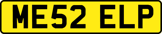 ME52ELP