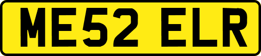 ME52ELR