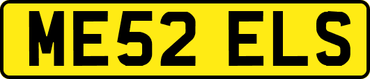 ME52ELS