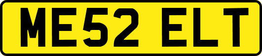 ME52ELT