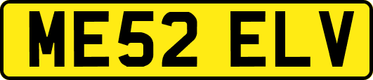 ME52ELV