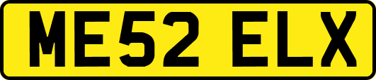 ME52ELX