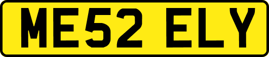 ME52ELY