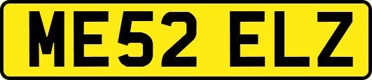 ME52ELZ
