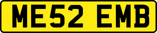 ME52EMB