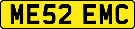 ME52EMC