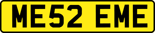ME52EME