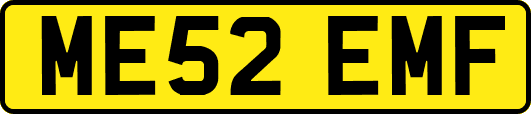 ME52EMF