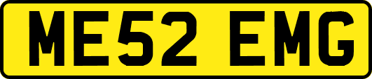ME52EMG